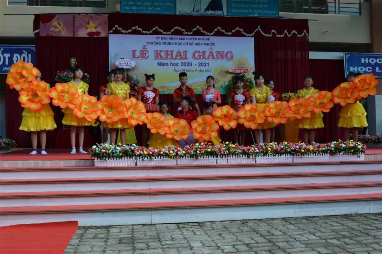 DSC_1380 (Copy).JPG